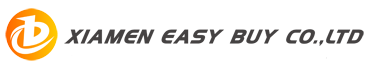 Xiamen Easy Buy Co.,Ltd