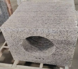 granite vanity top