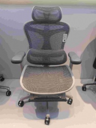 Ergonmics office chair